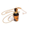 Color: FI0638