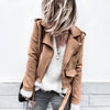 Color: Khaki
 (Sold Out)