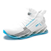 Color: Blue