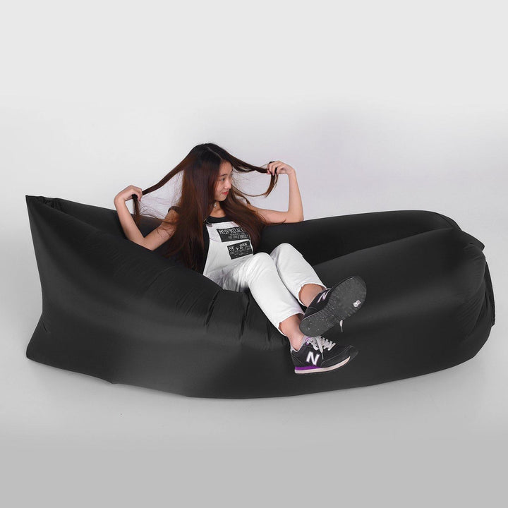 Inflatable sofa - Trendha