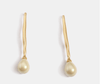 Color: Gold