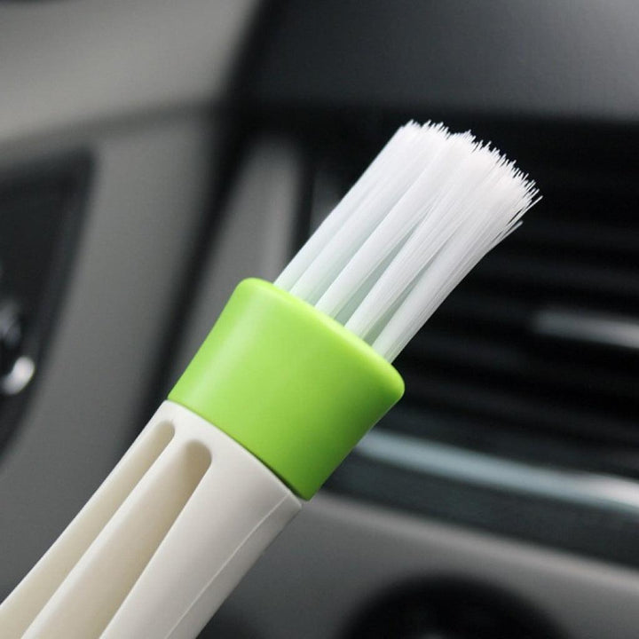 Car A/C Vent Brush - Trendha