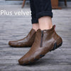 Color: Bronze A