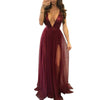 Color: Winered