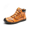 Color: Yellow brown