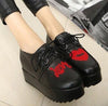 style: 12
 (Sold Out)