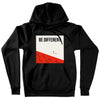 Color: Black