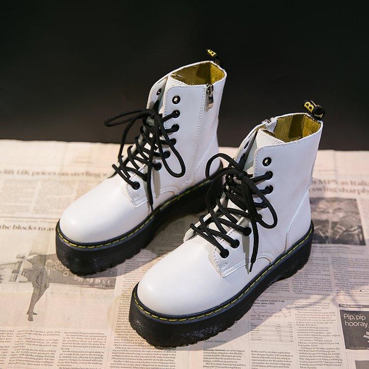 New Winter Fashion Women&