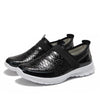 Color: Black