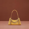 Color: Yellow