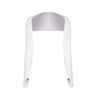 Color: White