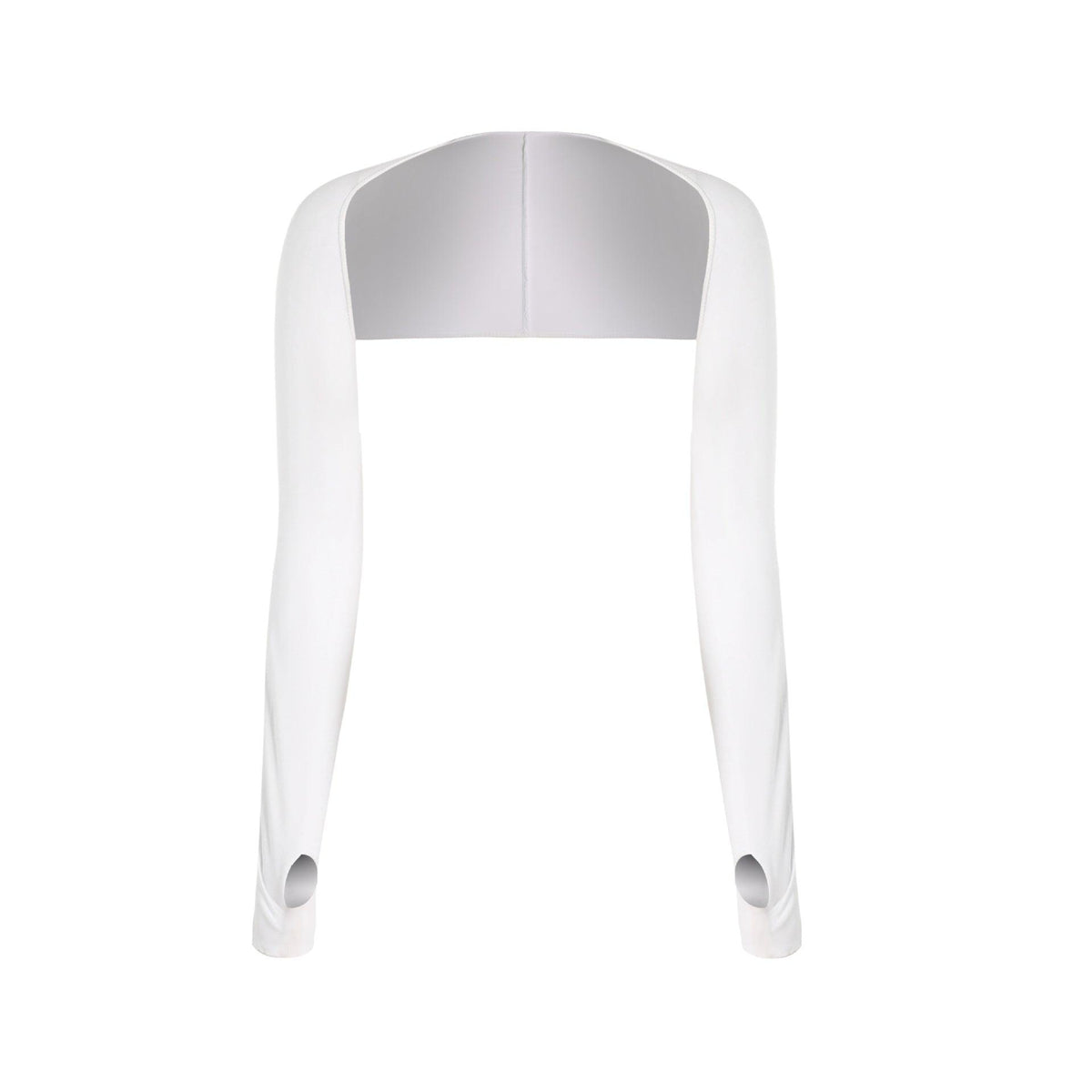 Golf Sports Riding Sunscreen Raglan Sleeves - Trendha