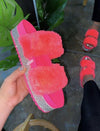 Color: PinkB
