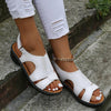 Color: White