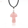 Color: Pinkcrystal