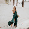 Color: Green