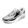 Color: Silver