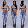Color: Lightblue