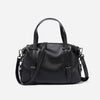 Color: Black