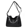 Color: Black