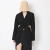 Color: Black
