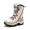 Color: Beige