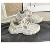 Color: Grey