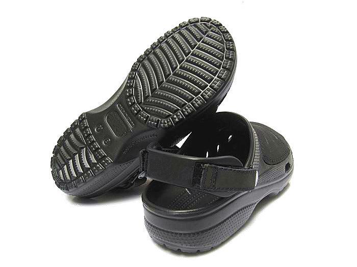 Beach Garden Men's Shoes Leisure Travel Slippers - Trendha