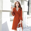 Color: Caramelcolor