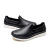 Color: Black