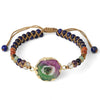 Color: LapisG424
 (Sold Out)