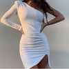 Color: White
 (Sold Out)