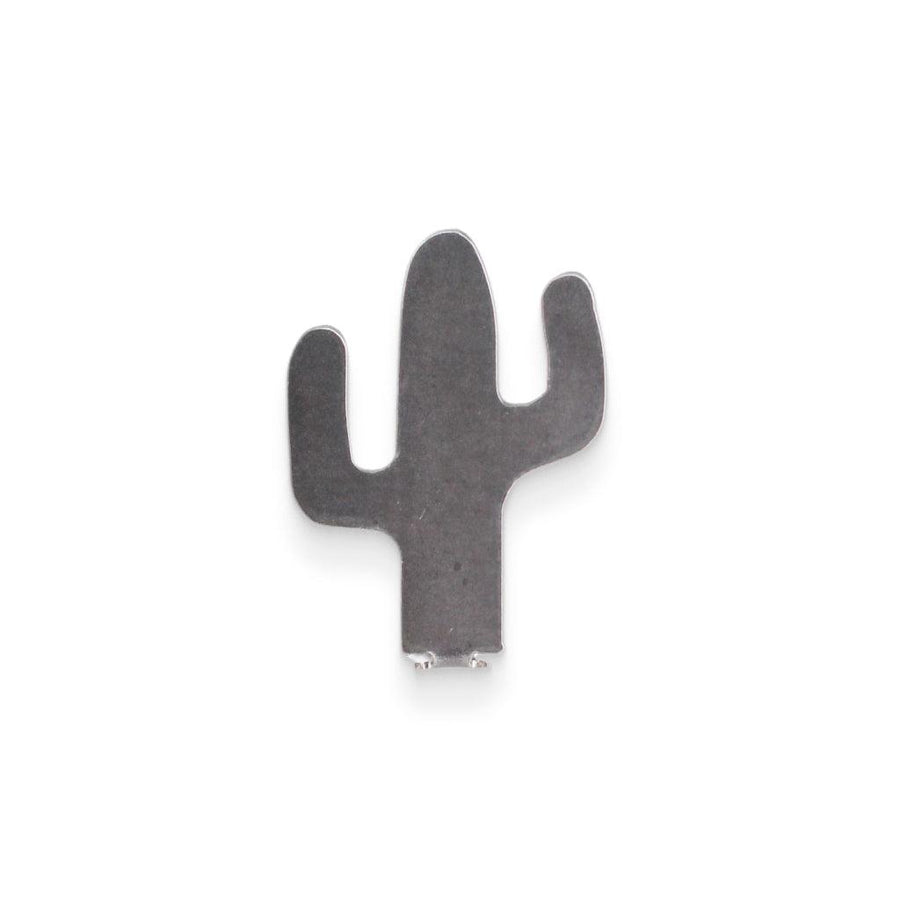 Cactus Wall Hook - Trendha