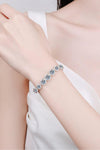 Color: Silver