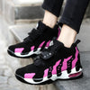 Color: roseo