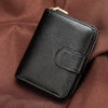 Color: Black