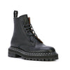 Color: Blackcotton