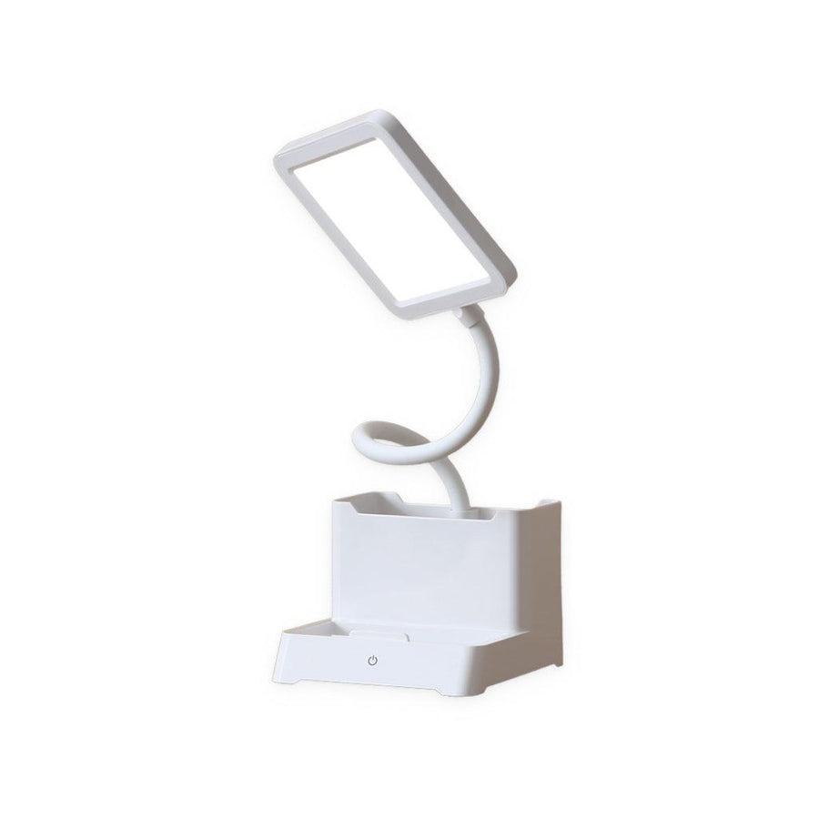 Smart Table Lamp - Trendha