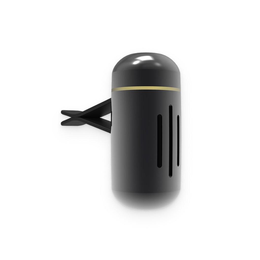 Car Air Vent Clip Air Freshener - Trendha