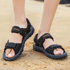 Color: Black