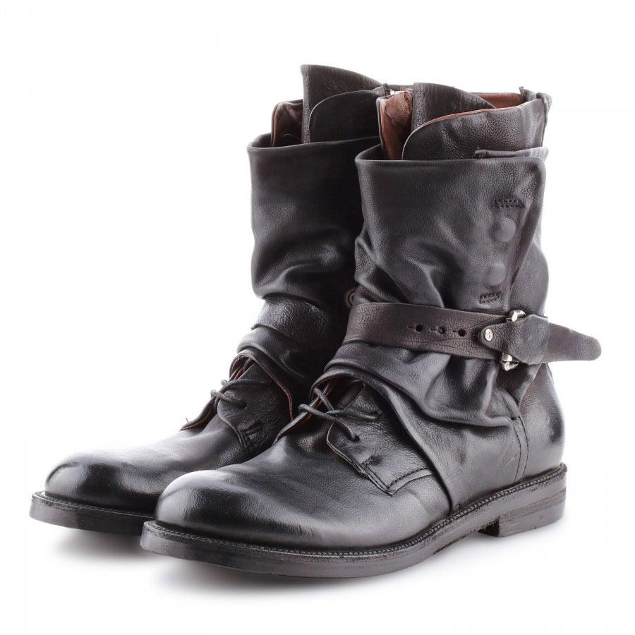 New Men's Boots Ankle Boots - Trendha