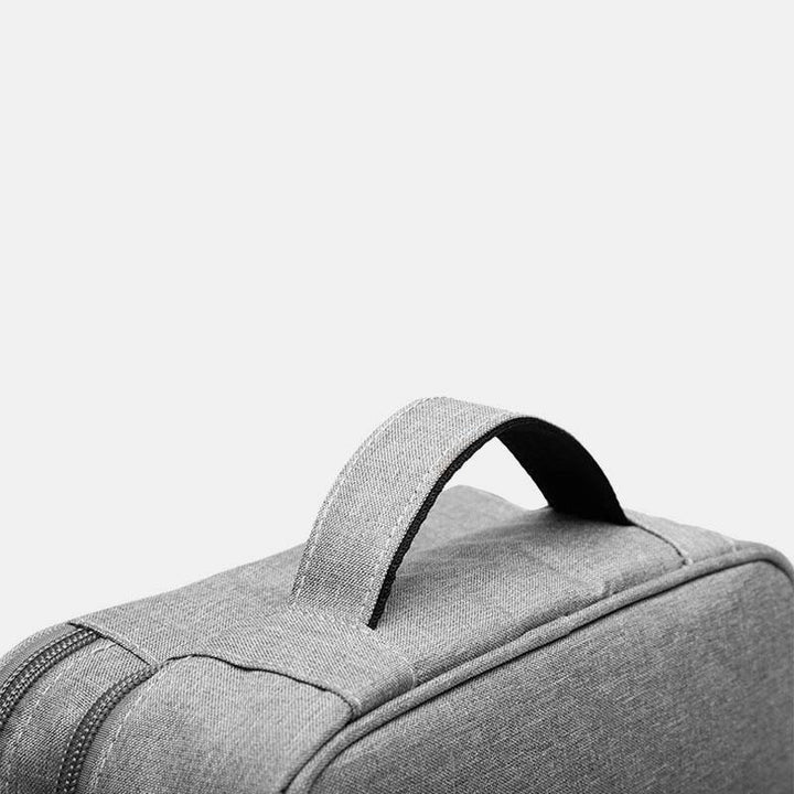 Large Capacity Detachable Combination Storage Handbag Bag - Trendha