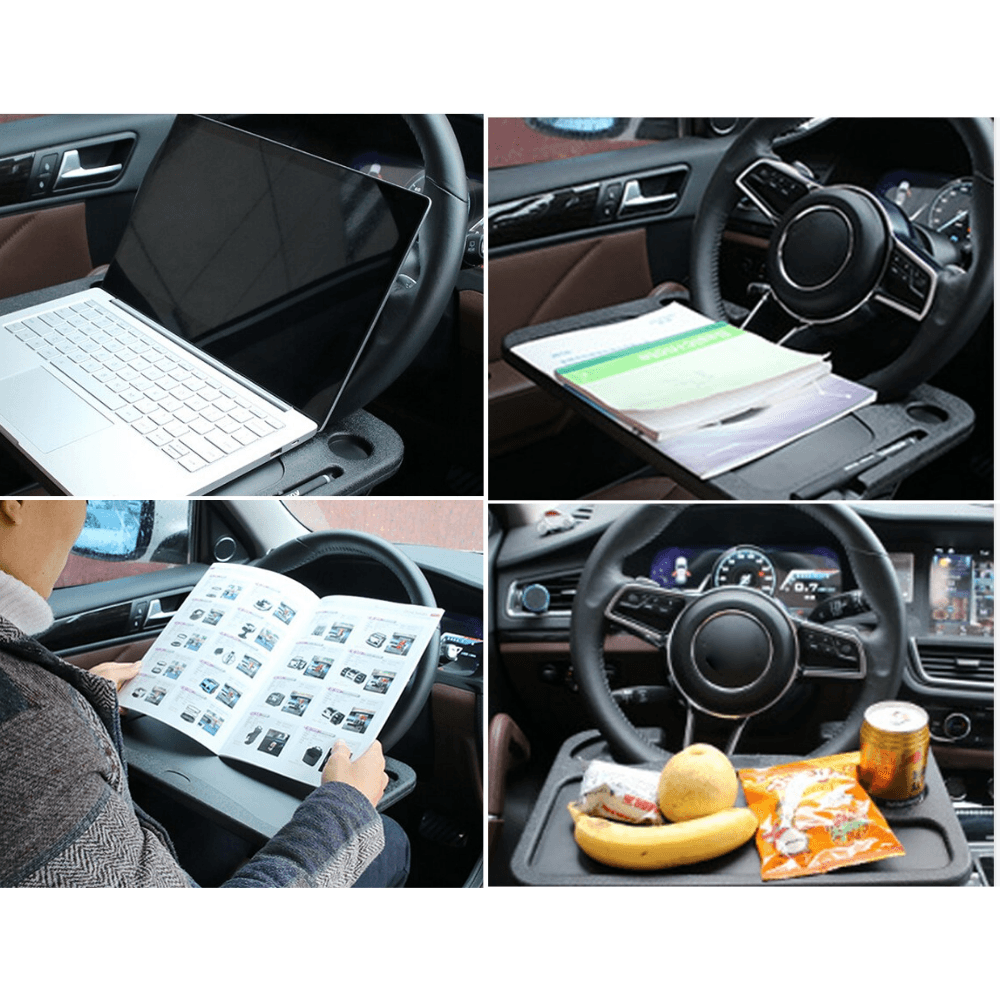 Car Laptop Holder - Trendha