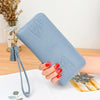 Color: Light Blue