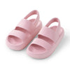 Color: Pink