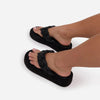 Color: Black