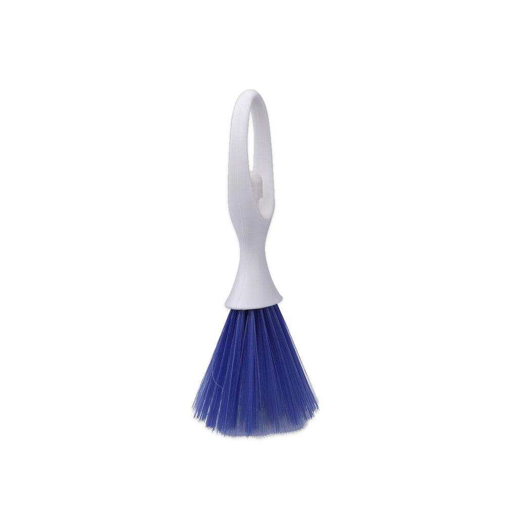 Multipurpose Car Brush Set - Trendha