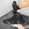 Color: Black