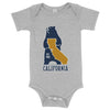 Color: Gray Triblend