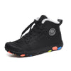 Color: Black